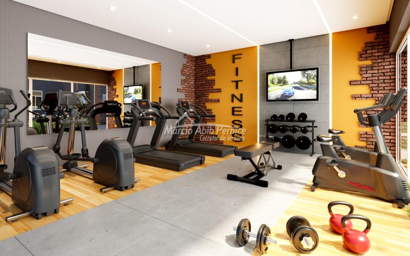 AP2 São José - Peruibe (Cód. 4161) - miniatura 12