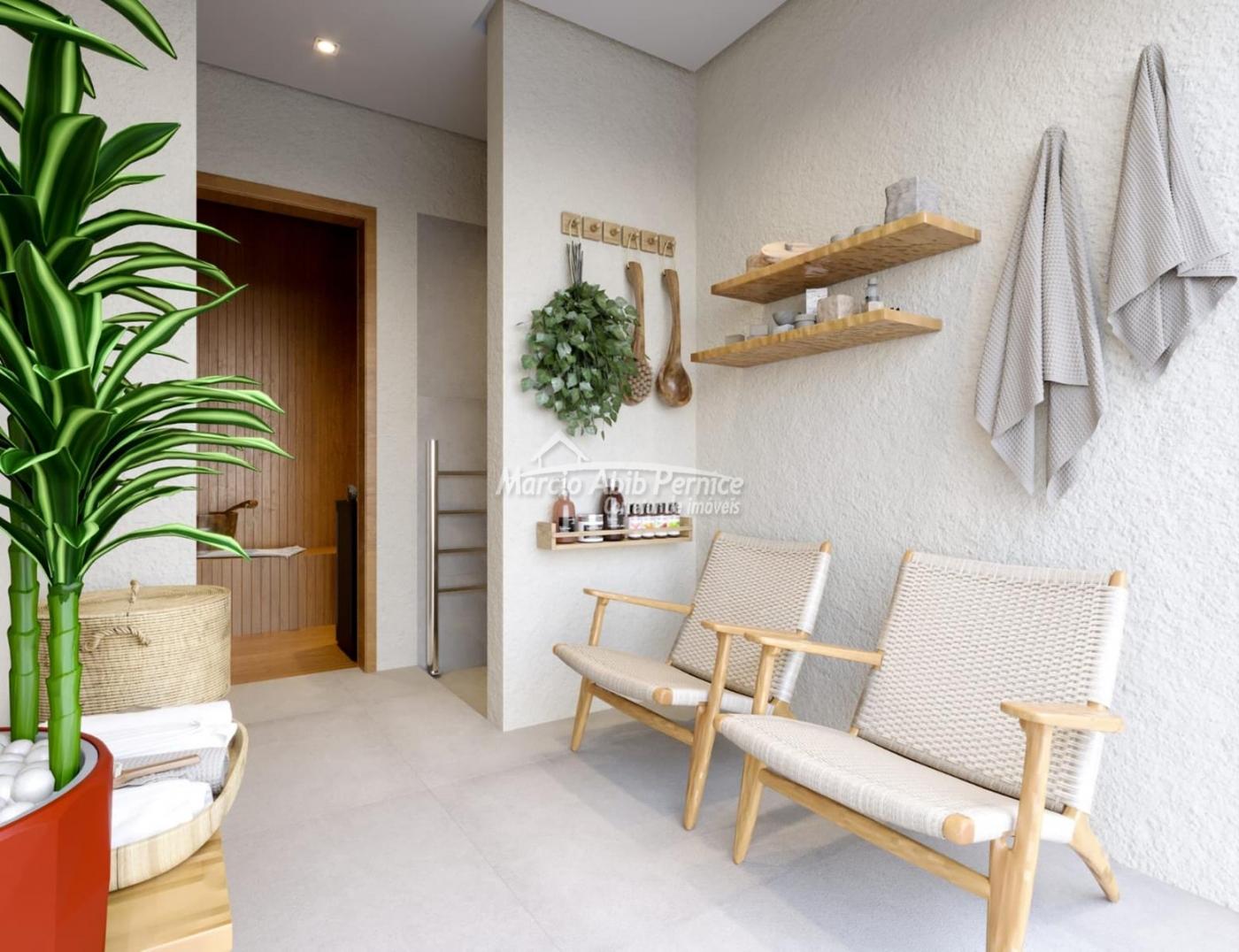 AP2 São José - Peruibe (Cód. 4161) - miniatura 16