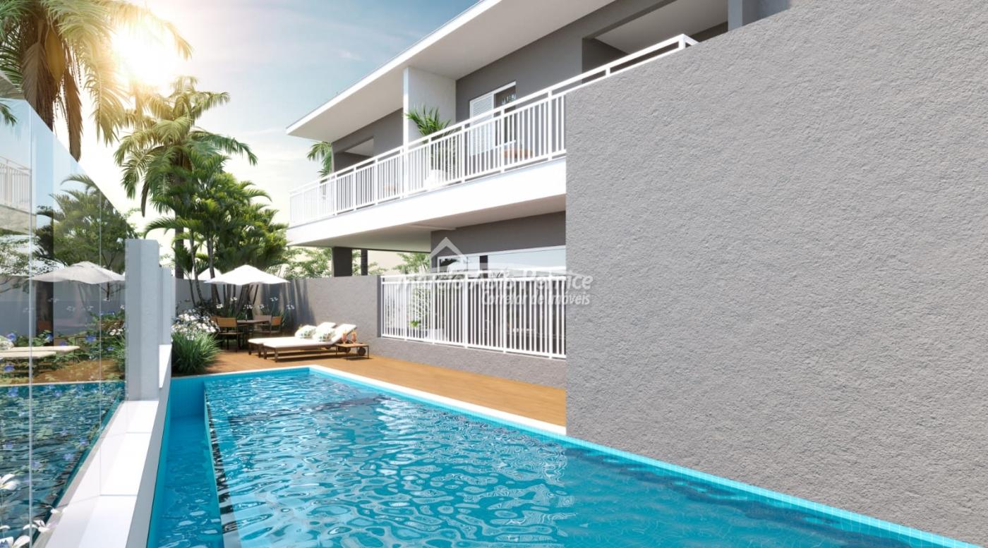 AP2 São José - Peruibe (Cód. 4161) em Peruibe