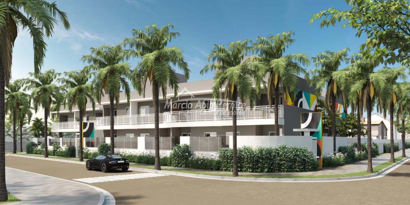 AP2 São José - Peruibe (Cód. 4161) - miniatura 15