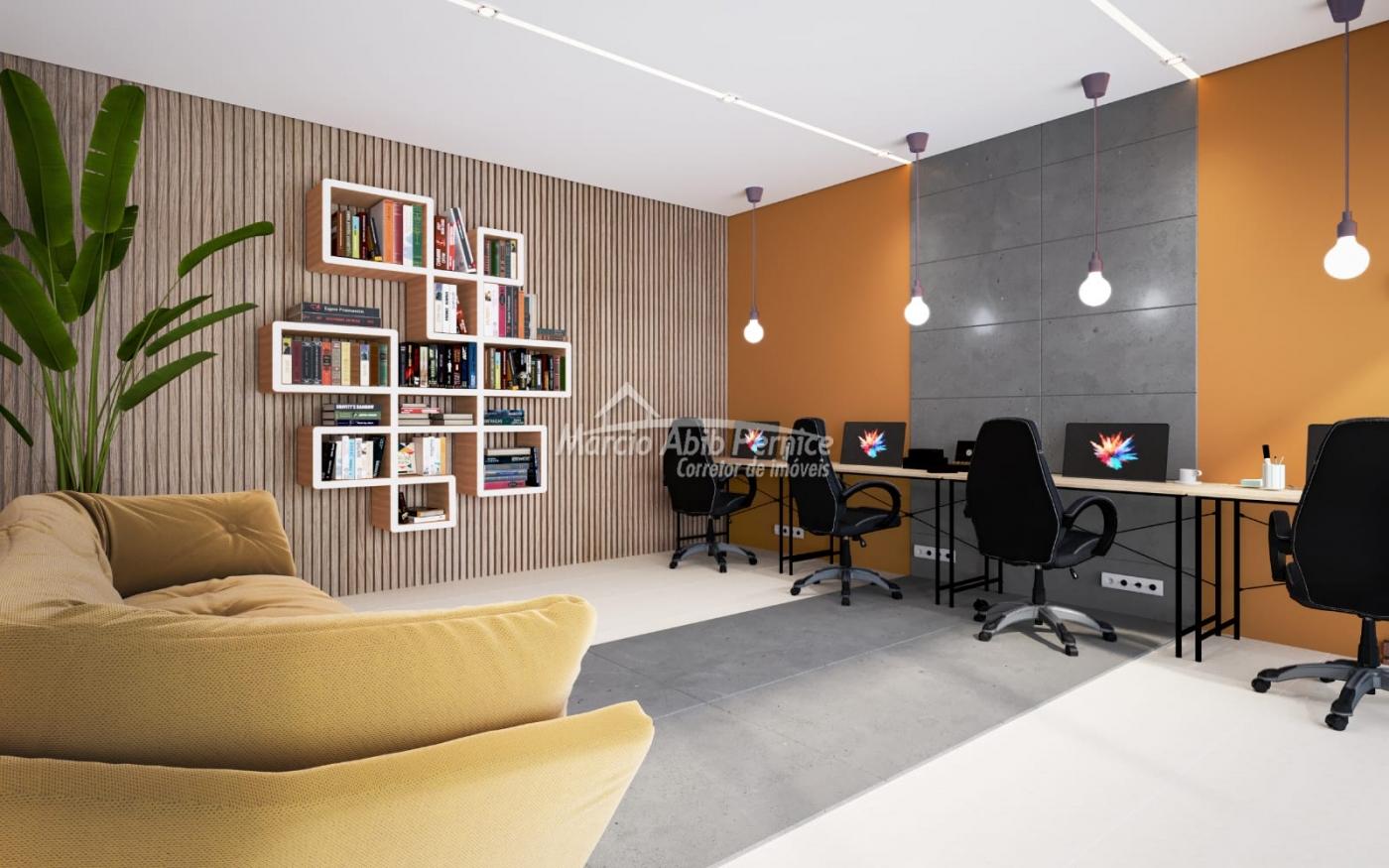 AP2 São José - Peruibe (Cód. 4161) - miniatura 22