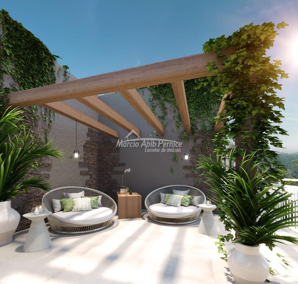 AP2 São José - Peruibe (Cód. 4161) - miniatura 20