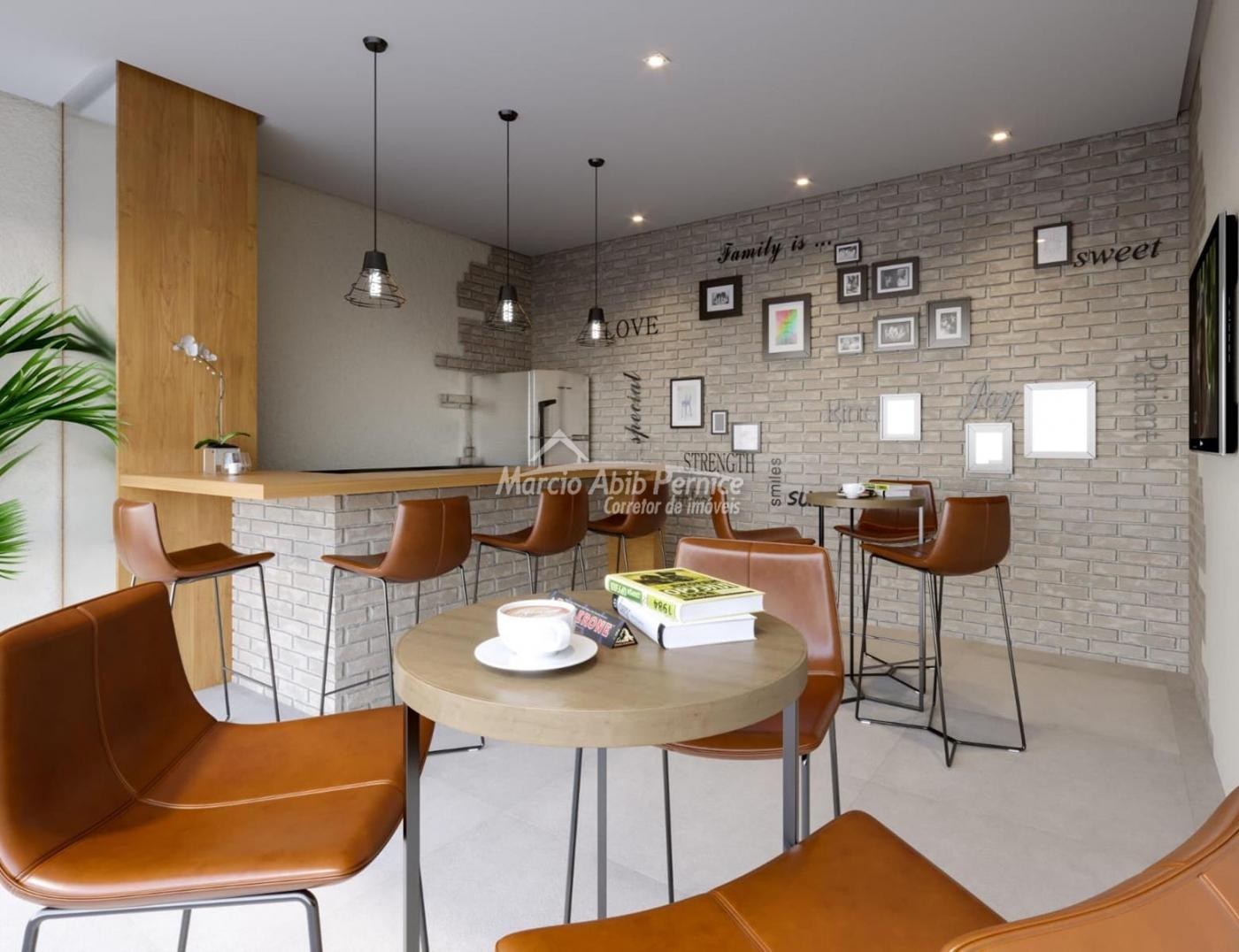 AP2 São José - Peruibe (Cód. 4161) - miniatura 19