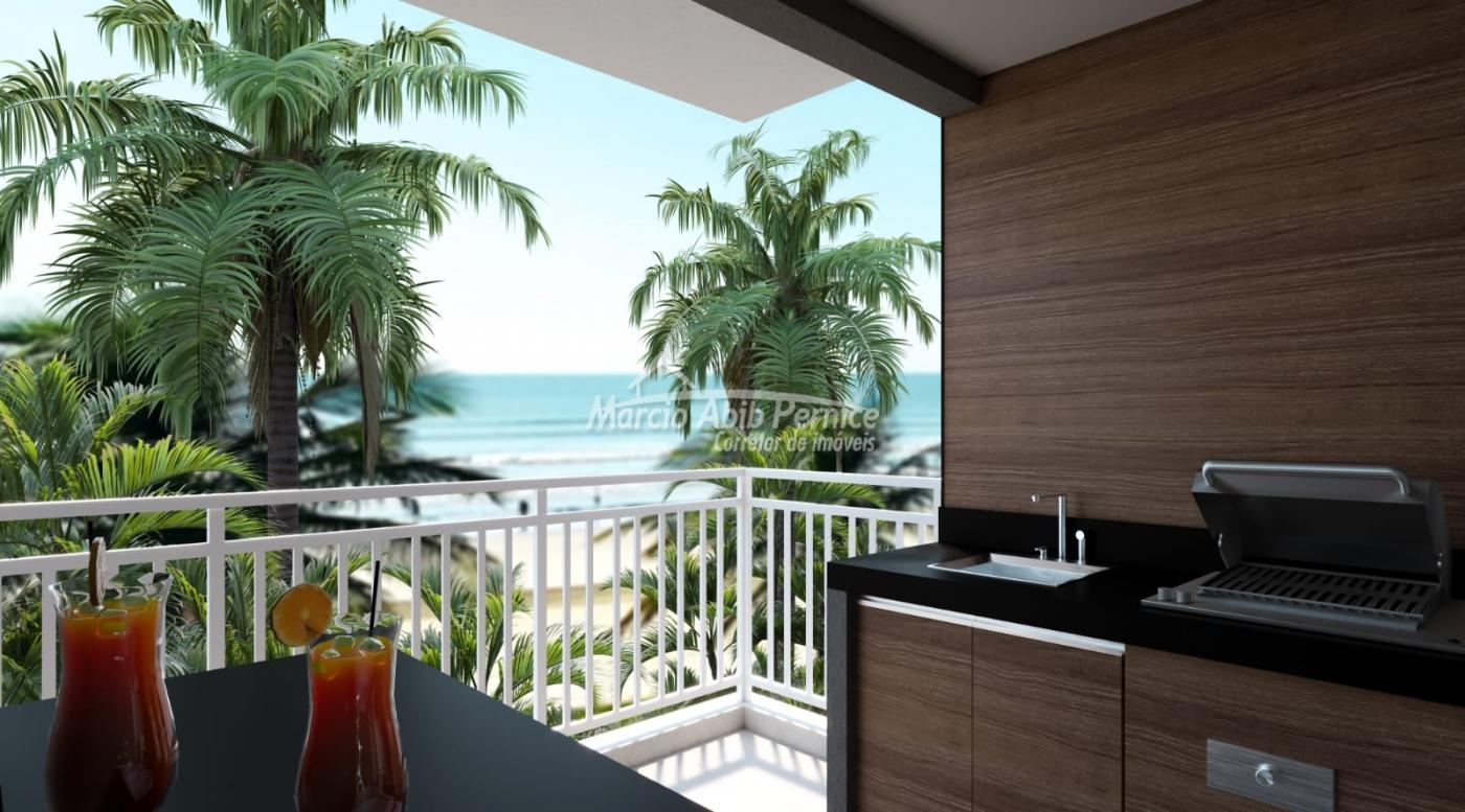 AP2 São José - Peruibe (Cód. 4161) - miniatura 18