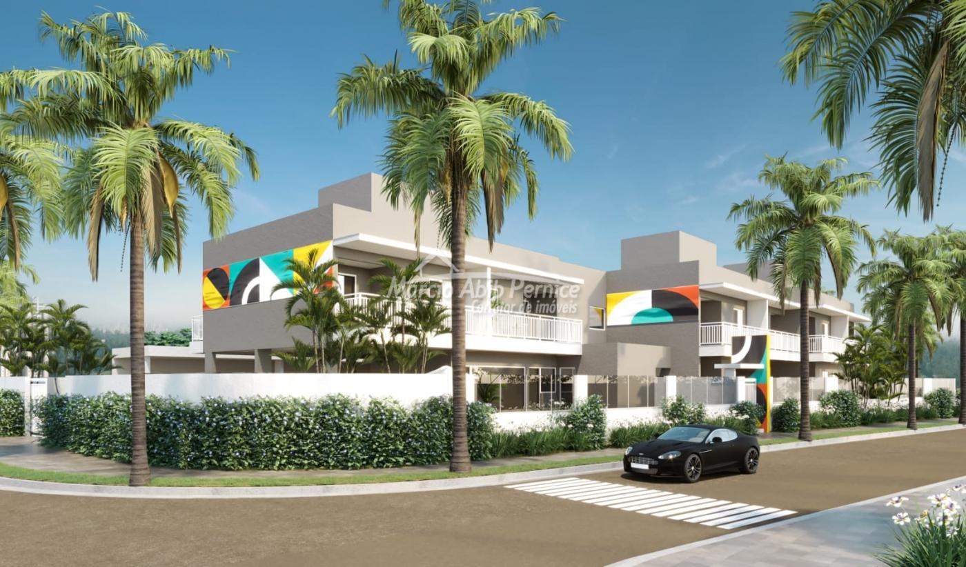 AP2 São José - Peruibe (Cód. 4161) - miniatura 24