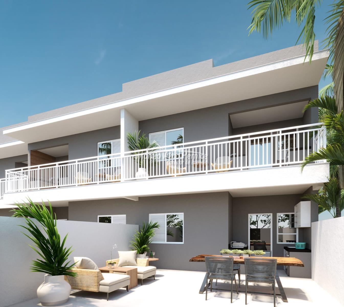 AP2 São José - Peruibe (Cód. 4161) - miniatura 21