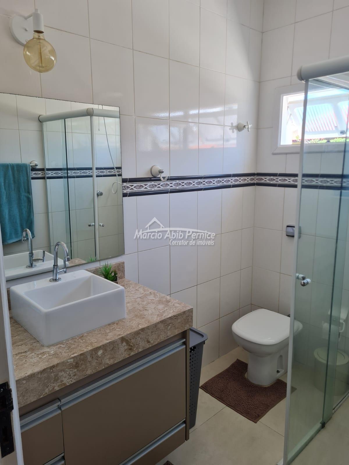 CS Três Marias - Peruibe (Cód. 4160) - miniatura 6