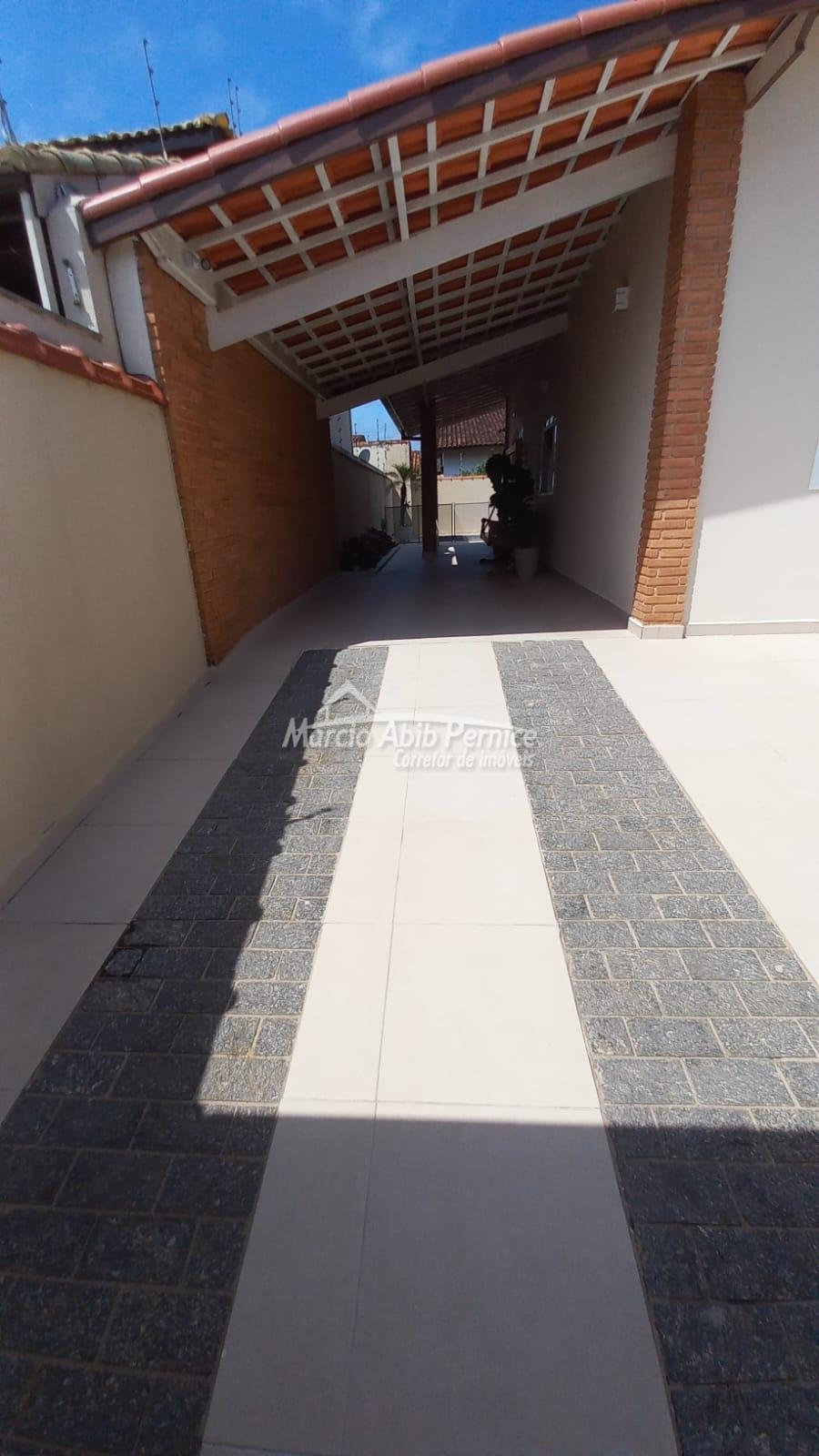 CS Três Marias - Peruibe (Cód. 4160) em Peruibe - foto 4