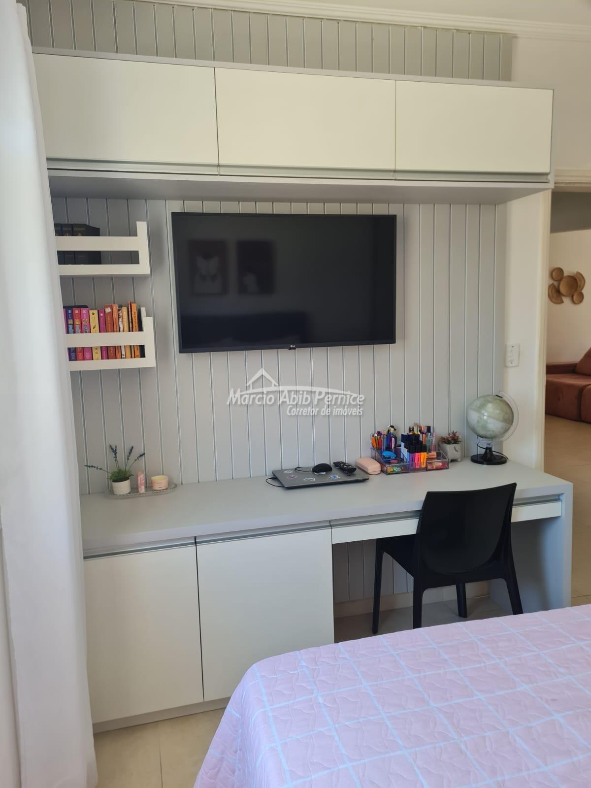 CS Três Marias - Peruibe (Cód. 4160) em Peruibe - foto 5