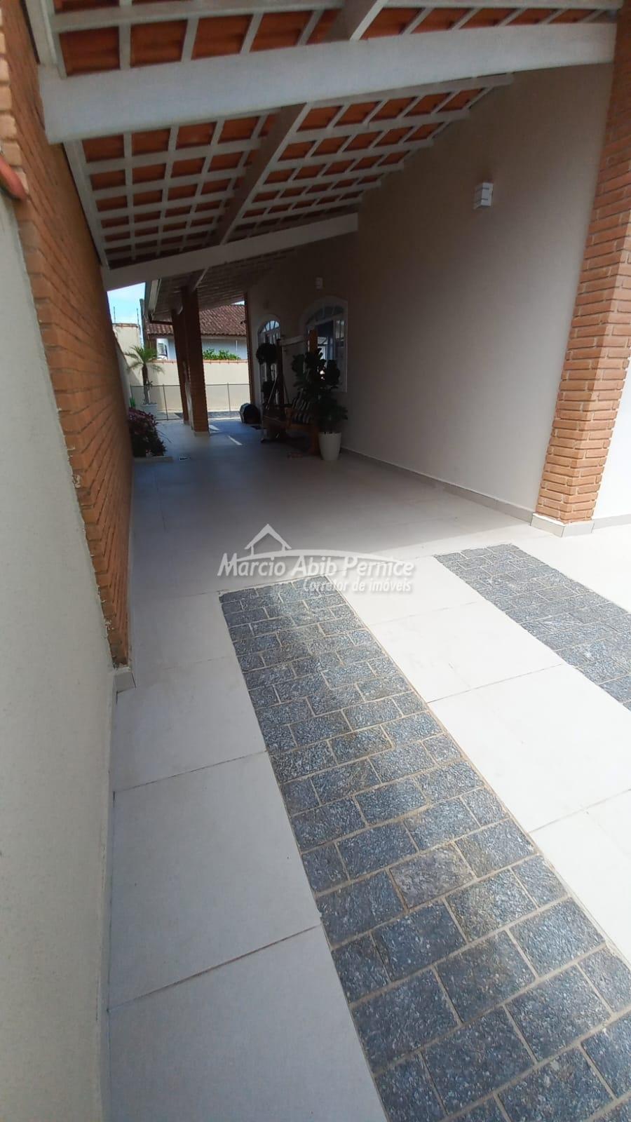 CS Três Marias - Peruibe (Cód. 4160) - miniatura 10