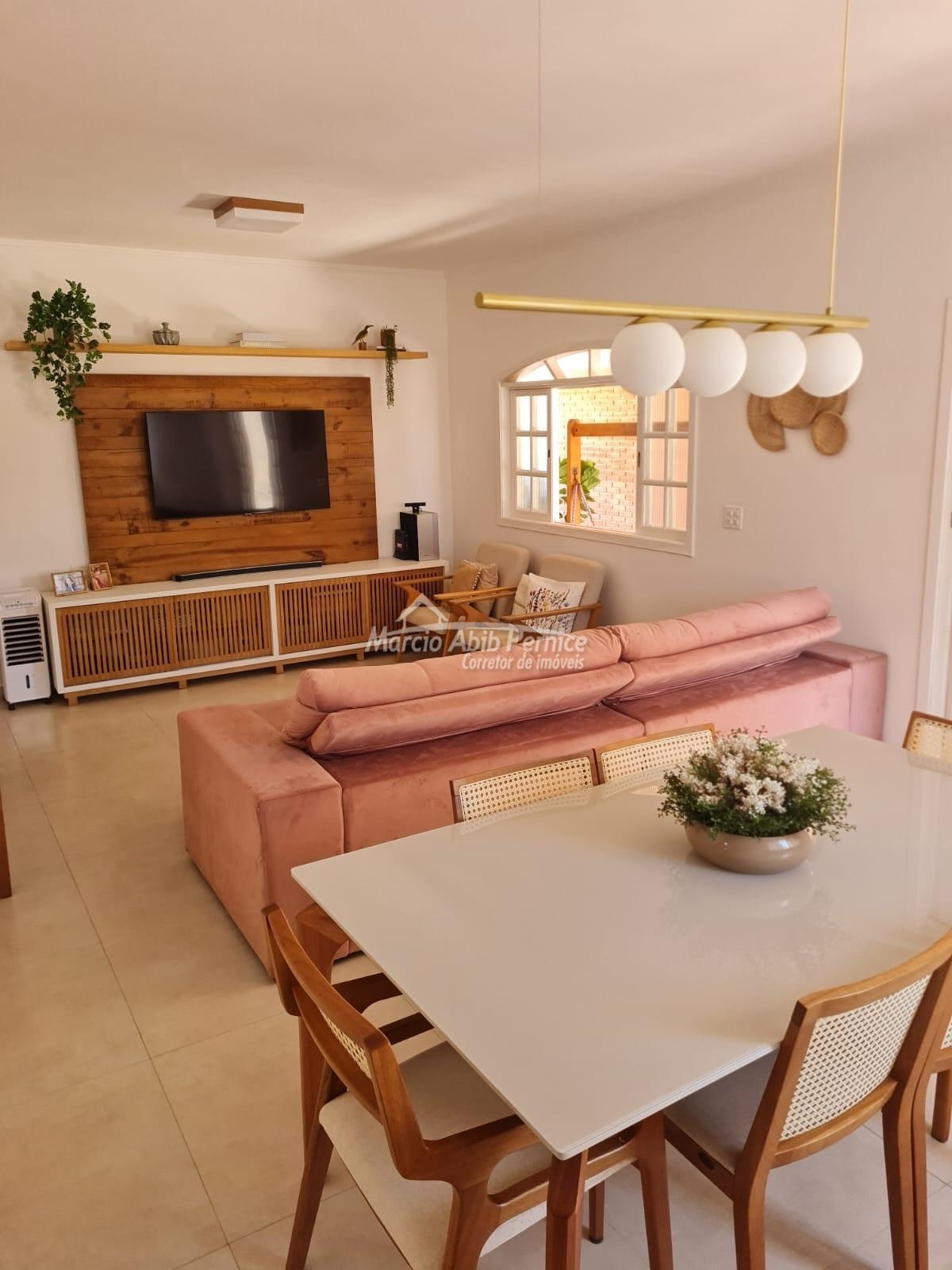 CS Três Marias - Peruibe (Cód. 4160) - miniatura 12