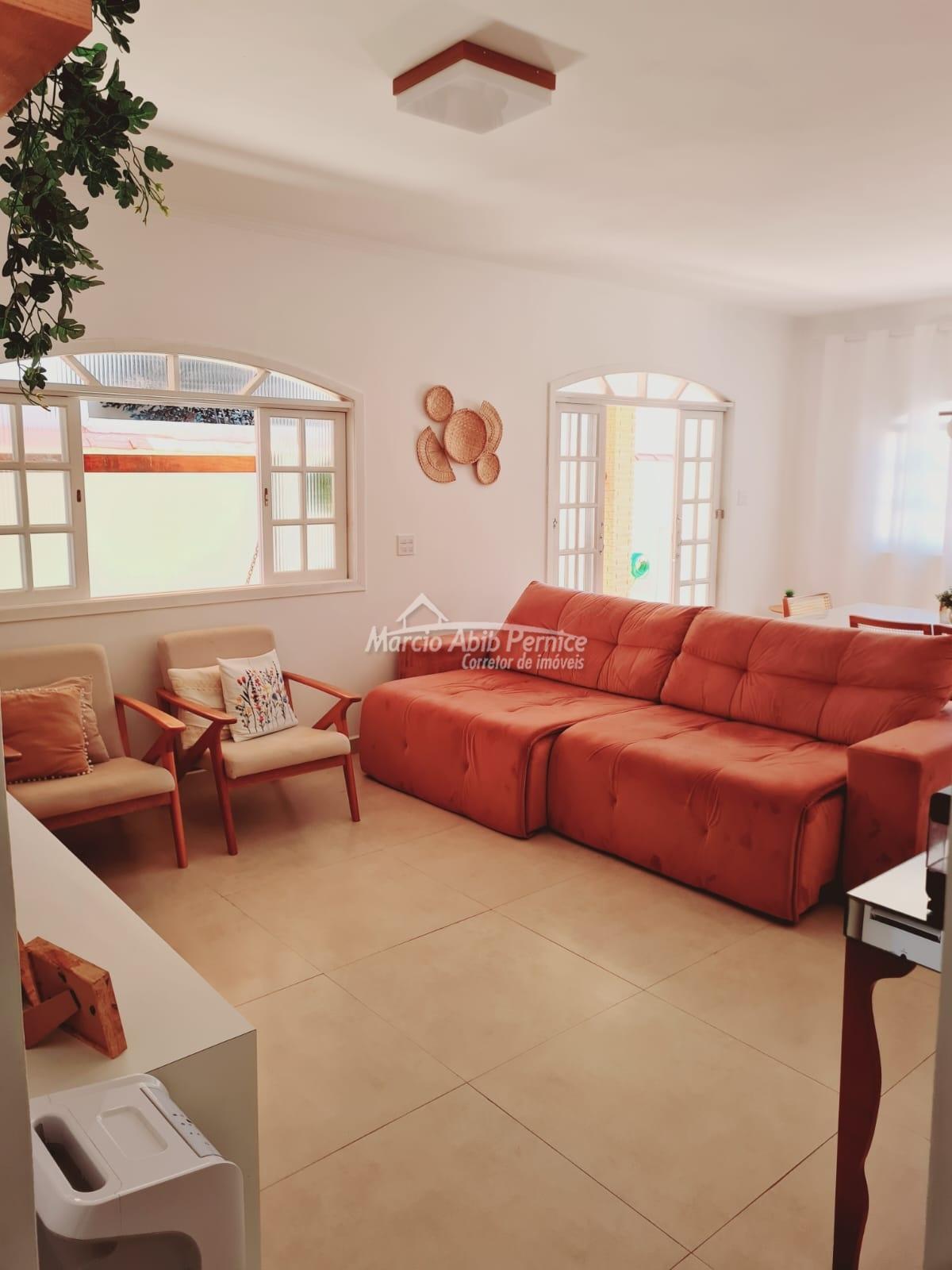 CS Três Marias - Peruibe (Cód. 4160) - miniatura 13