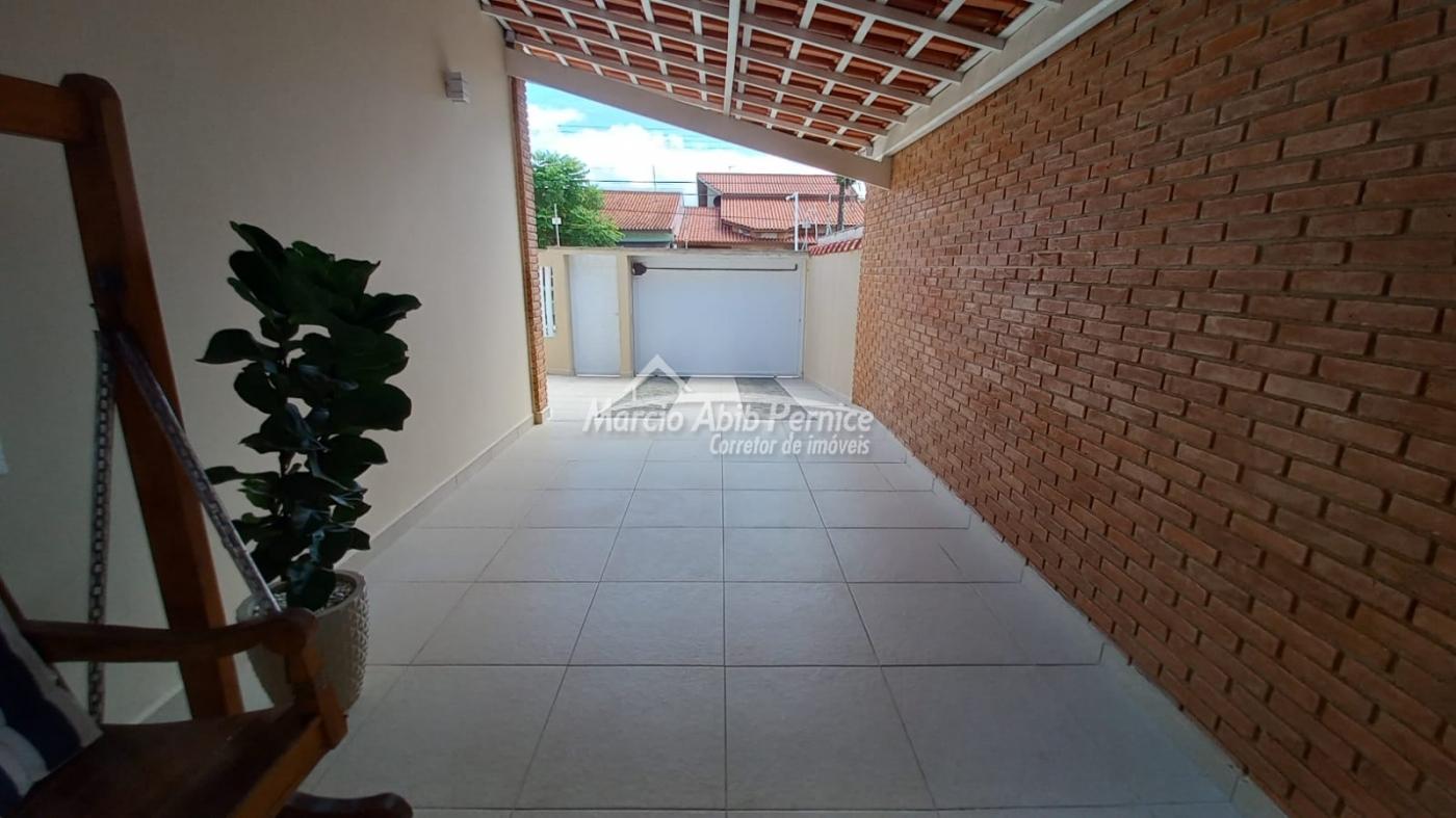 CS Três Marias - Peruibe (Cód. 4160) - miniatura 14