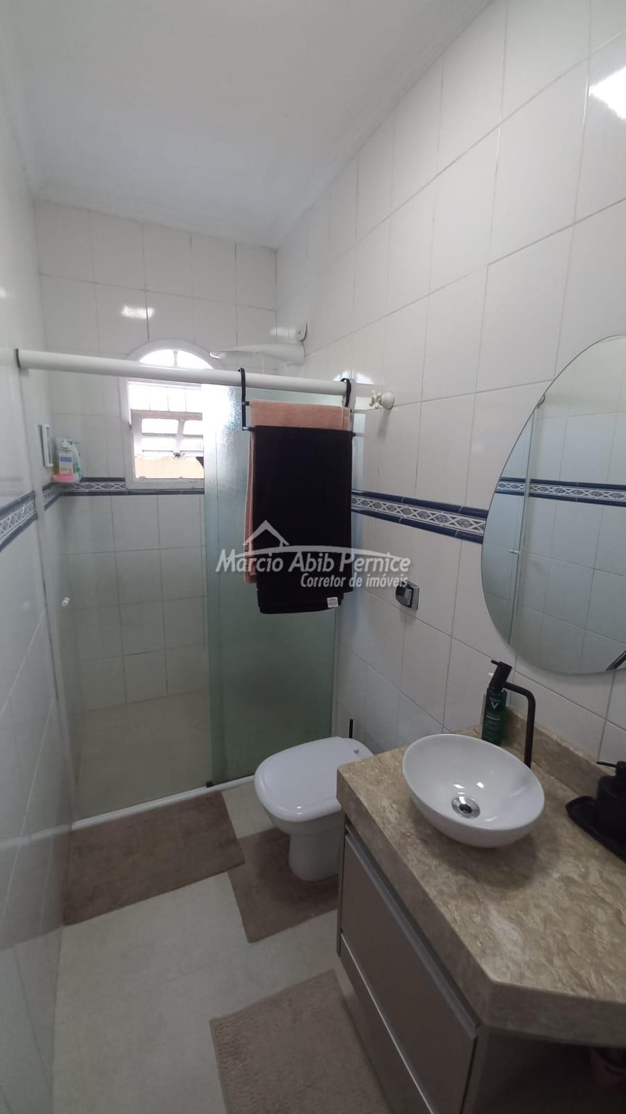 CS Três Marias - Peruibe (Cód. 4160) - miniatura 7