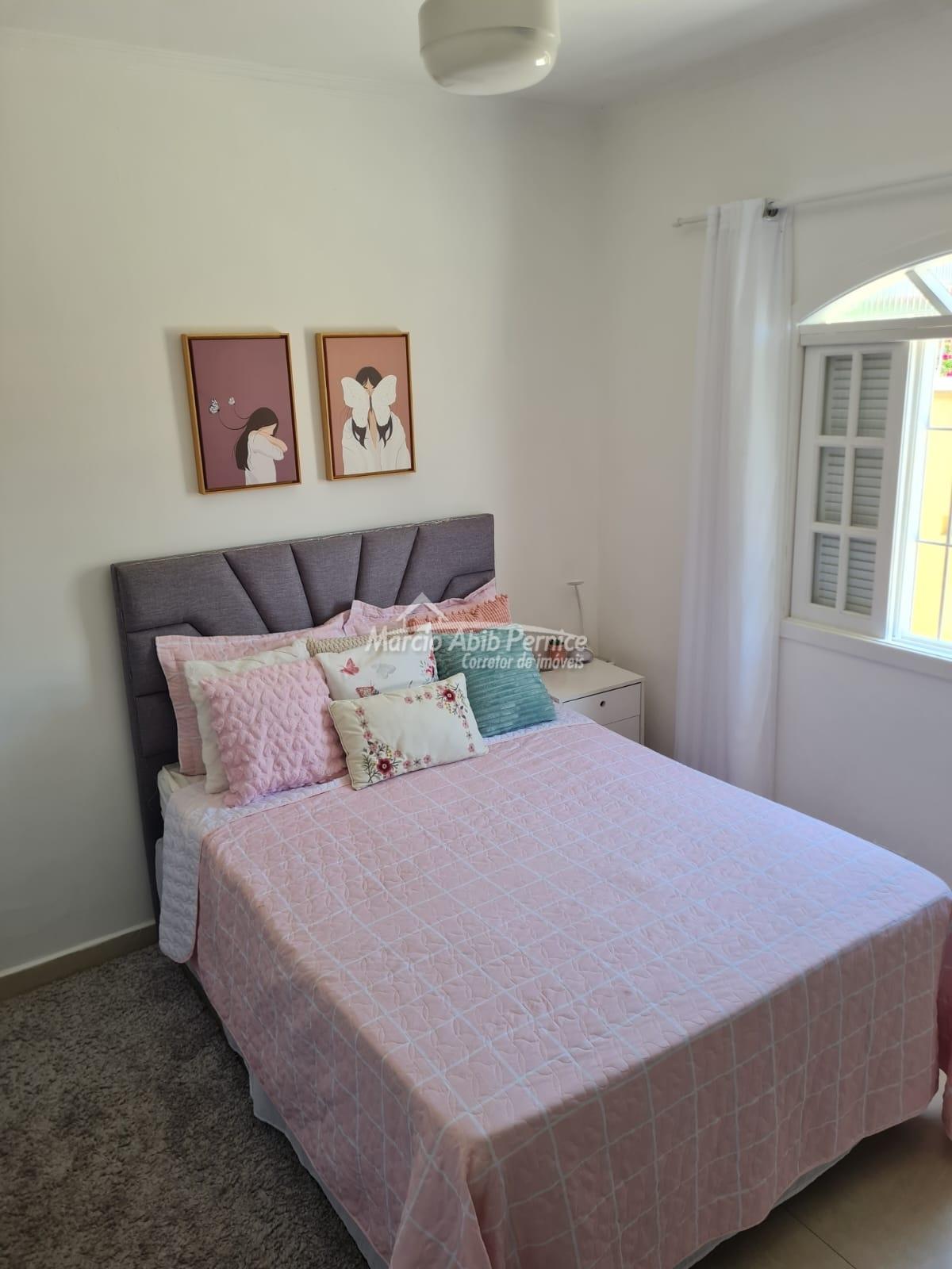 CS Três Marias - Peruibe (Cód. 4160) - miniatura 11