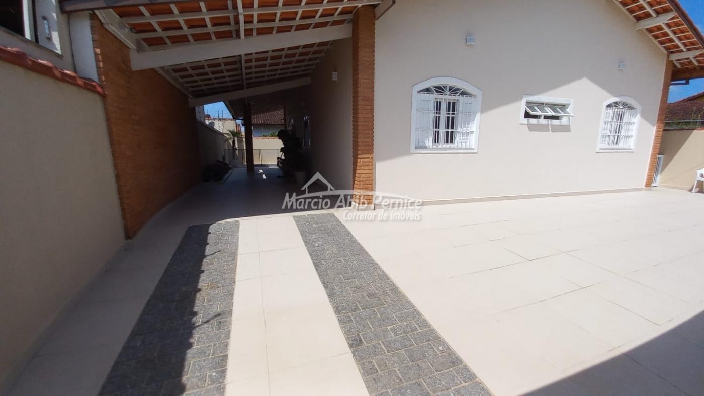 CS Três Marias - Peruibe (Cód. 4160) - miniatura 15