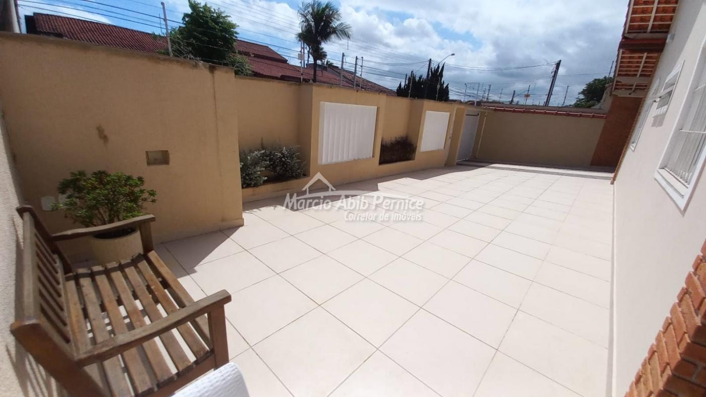 CS Três Marias - Peruibe (Cód. 4160) - miniatura 16