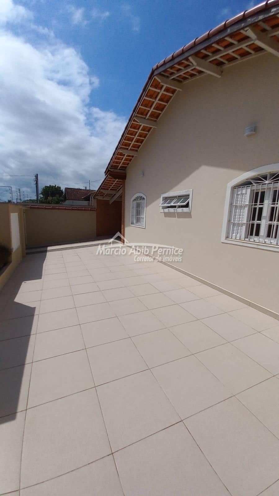 CS Três Marias - Peruibe (Cód. 4160) - miniatura 8