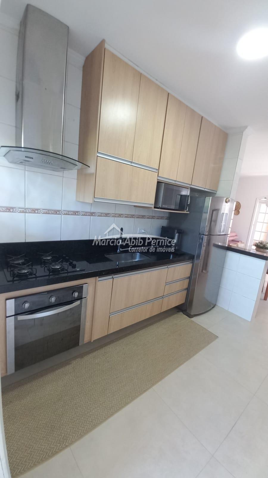 CS Três Marias - Peruibe (Cód. 4160) - miniatura 9