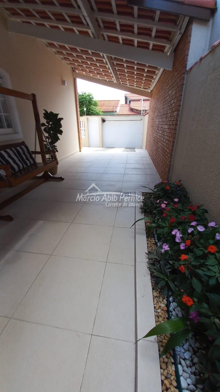 CS Três Marias - Peruibe (Cód. 4160) - miniatura 17