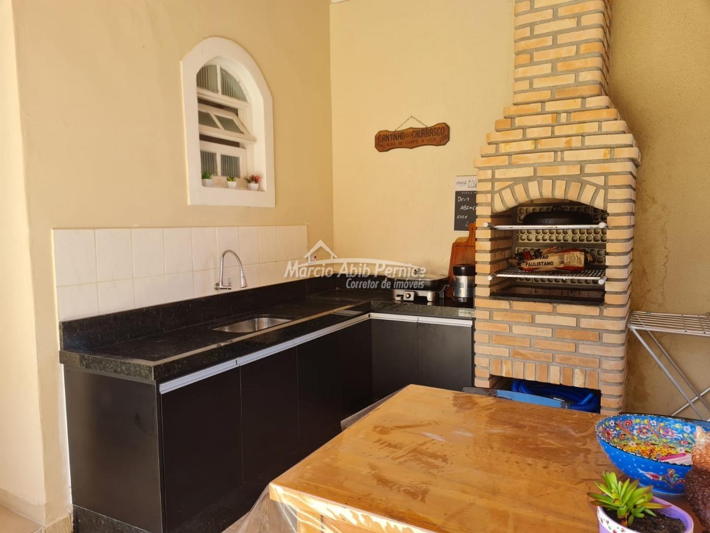 CS Três Marias - Peruibe (Cód. 4160) - miniatura 18