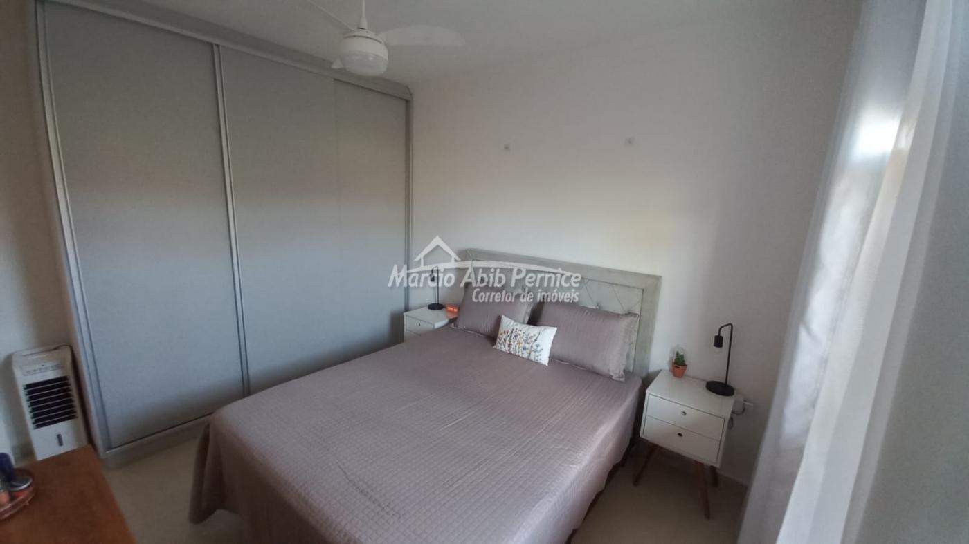 CS Três Marias - Peruibe (Cód. 4160) - miniatura 19