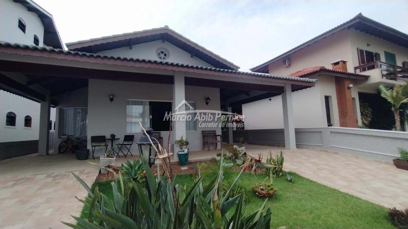 LOCT Cond. Bougainvillee I - Peruibe (Cód. 4159) em Peruibe - foto 2