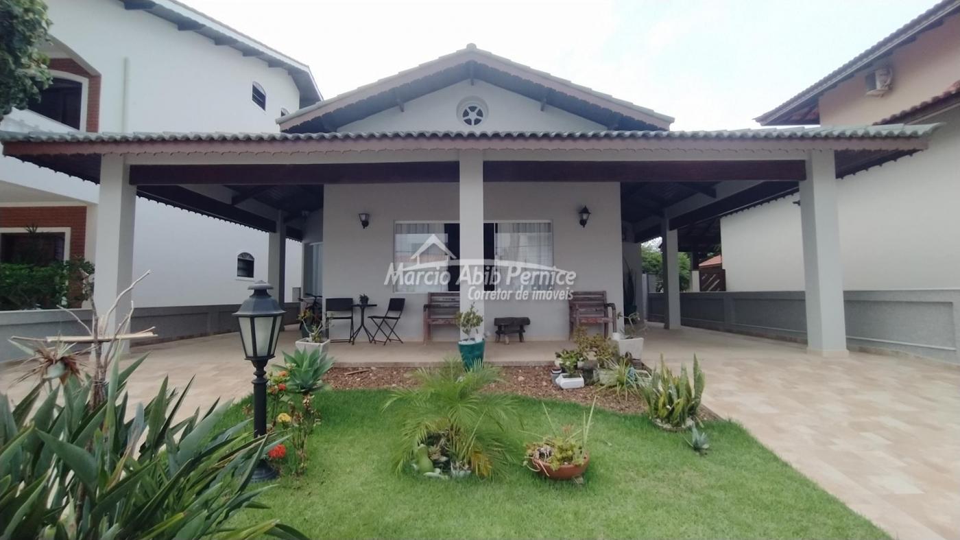 LOCT Cond. Bougainvillee I - Peruibe (Cód. 4159) em Peruibe - foto 3