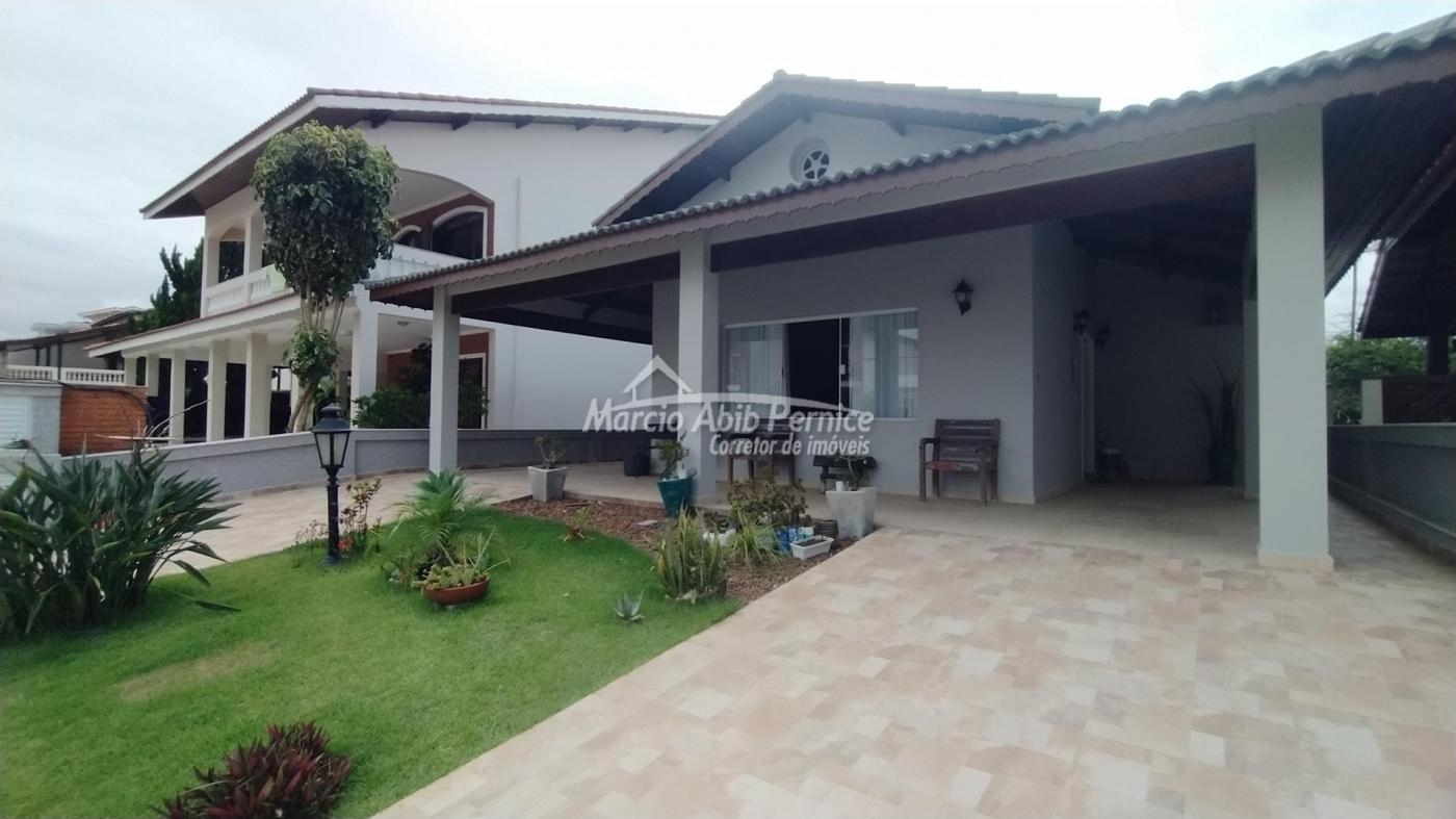 LOCT Cond. Bougainvillee I - Peruibe (Cód. 4159) - miniatura 7