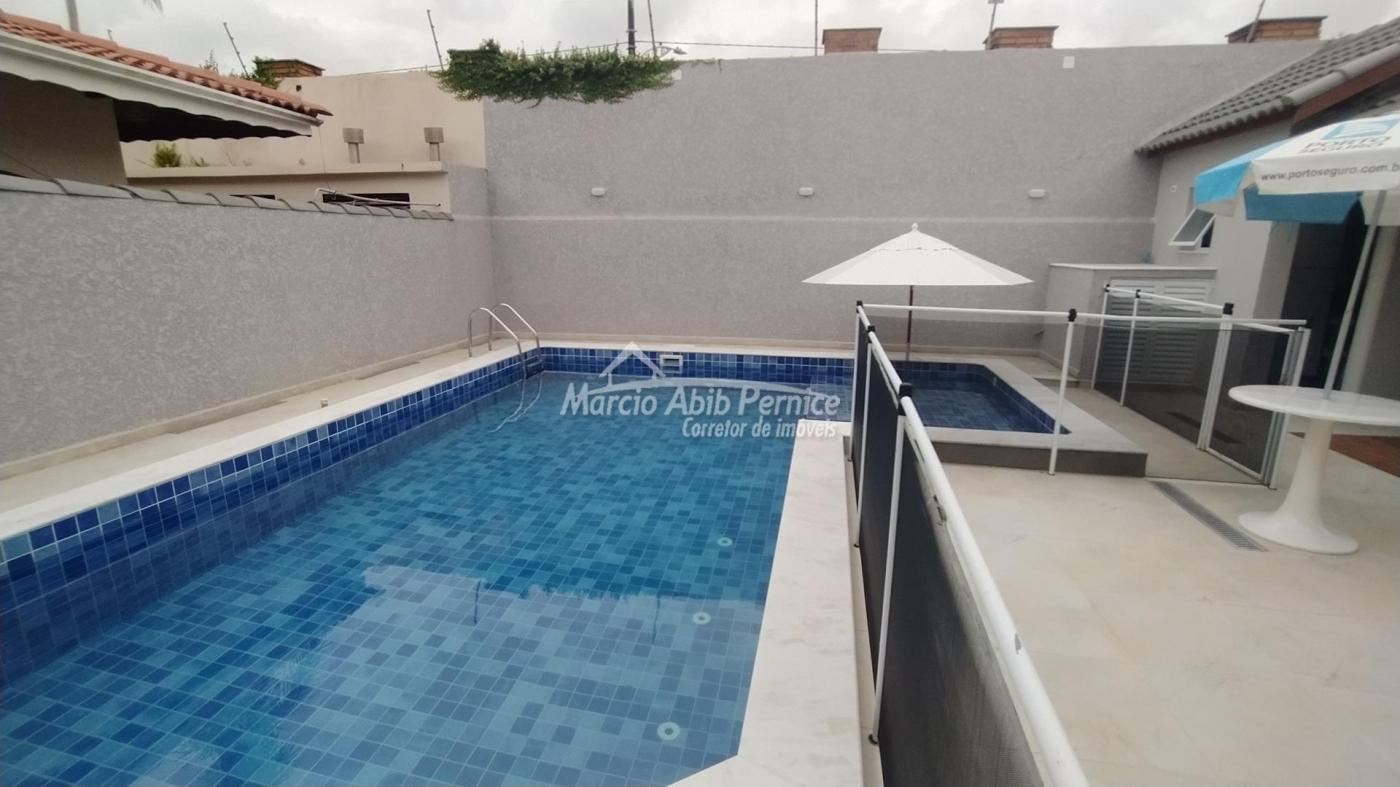 LOCT Cond. Bougainvillee I - Peruibe (Cód. 4159) em Peruibe - foto 5