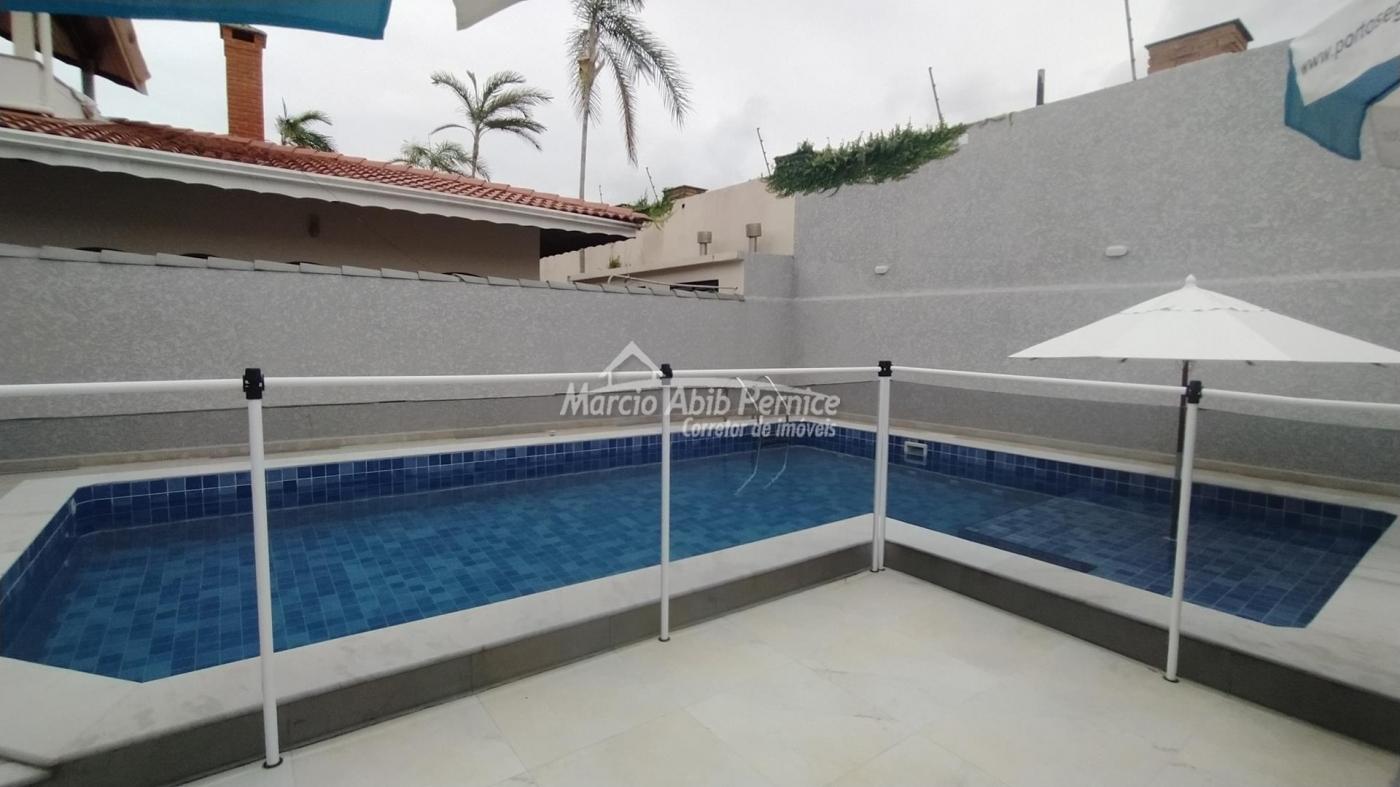 LOCT Cond. Bougainvillee I - Peruibe (Cód. 4159) - miniatura 6