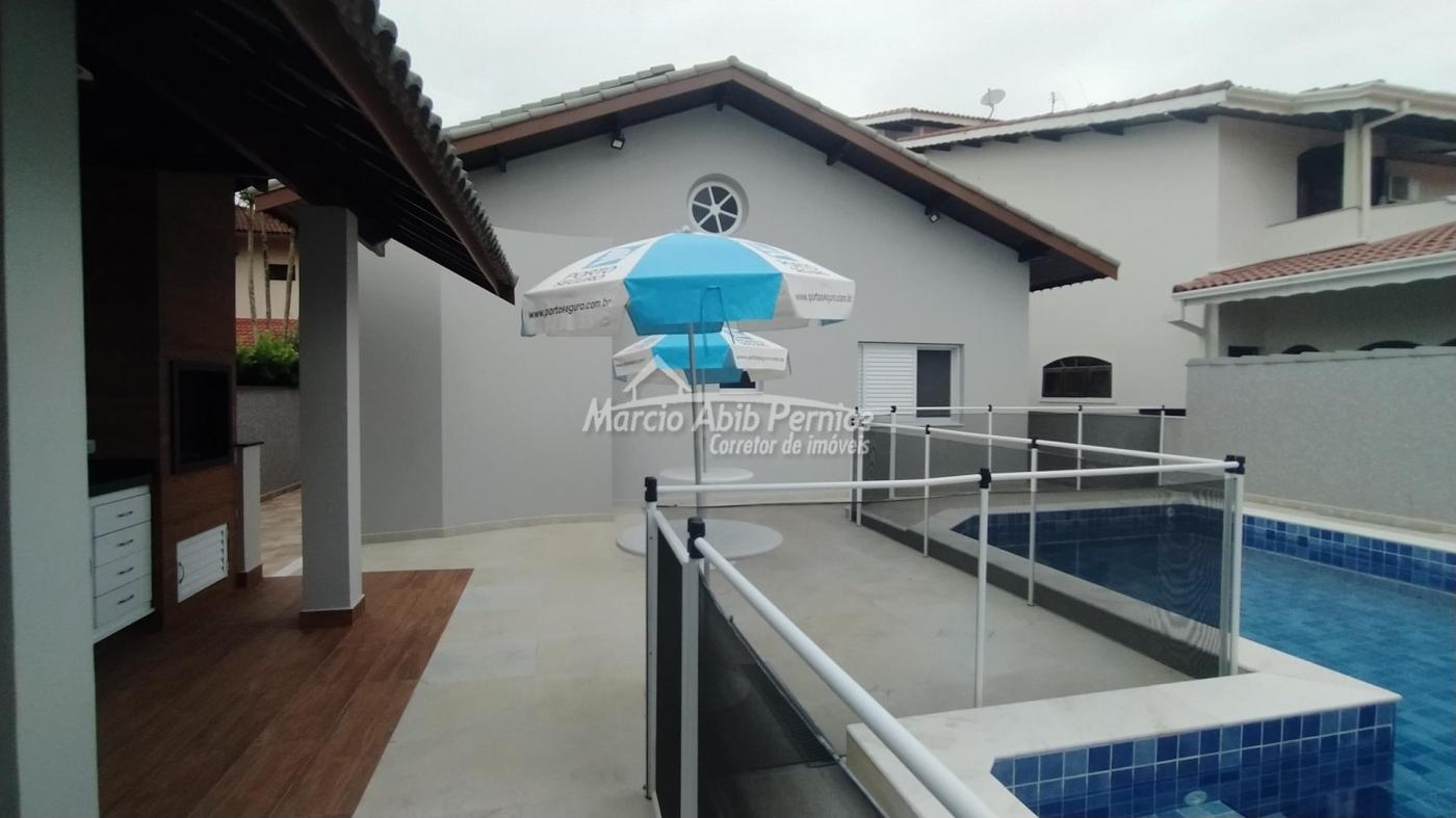 LOCT Cond. Bougainvillee I - Peruibe (Cód. 4159) - miniatura 15