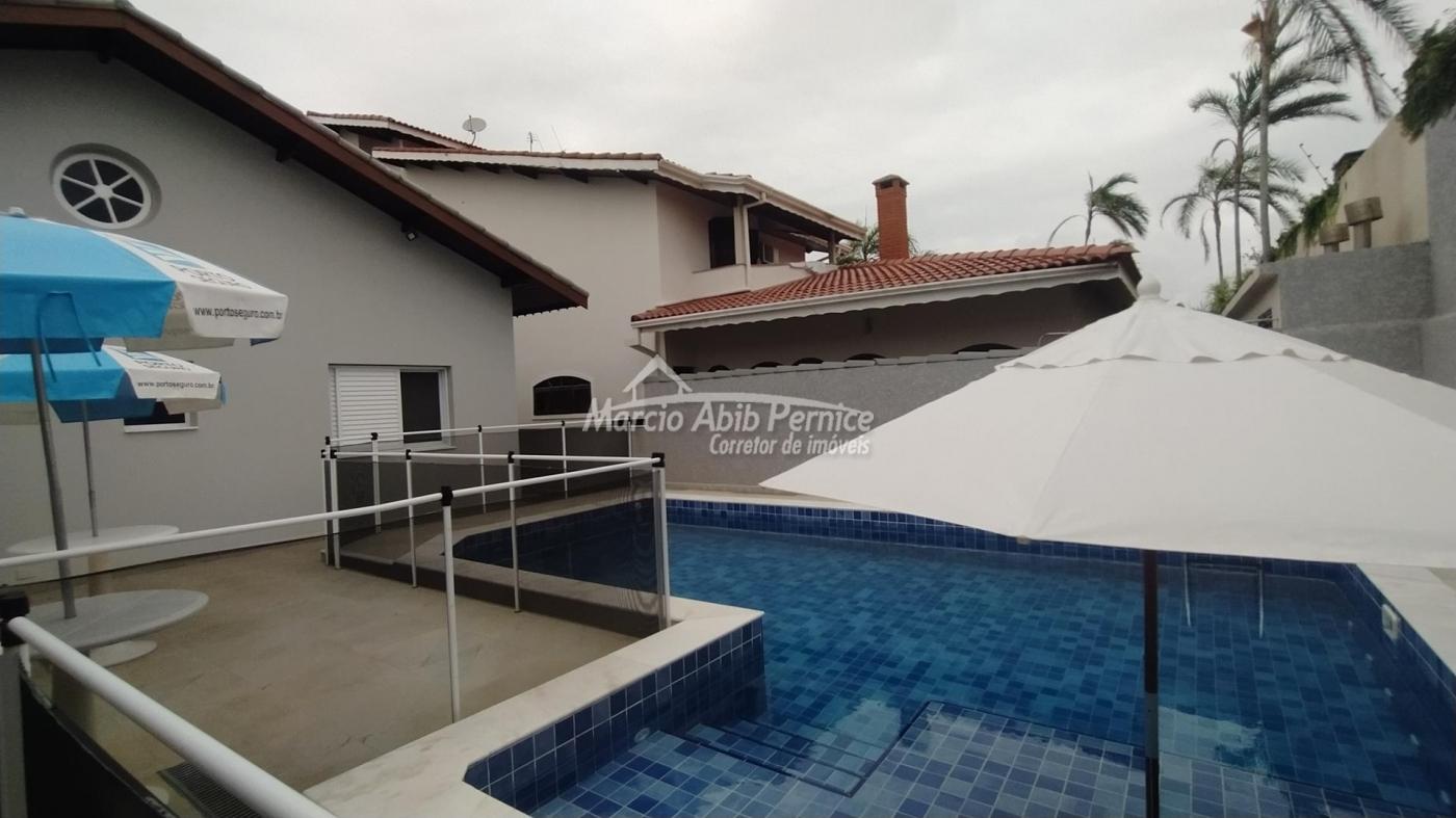 LOCT Cond. Bougainvillee I - Peruibe (Cód. 4159) - miniatura 20