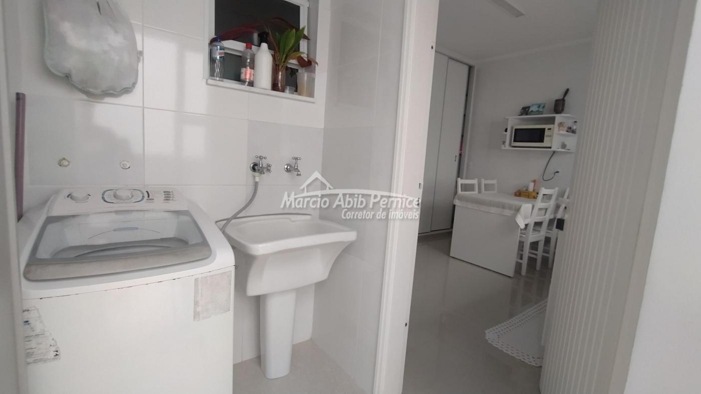 LOCT Cond. Bougainvillee I - Peruibe (Cód. 4159) - miniatura 11