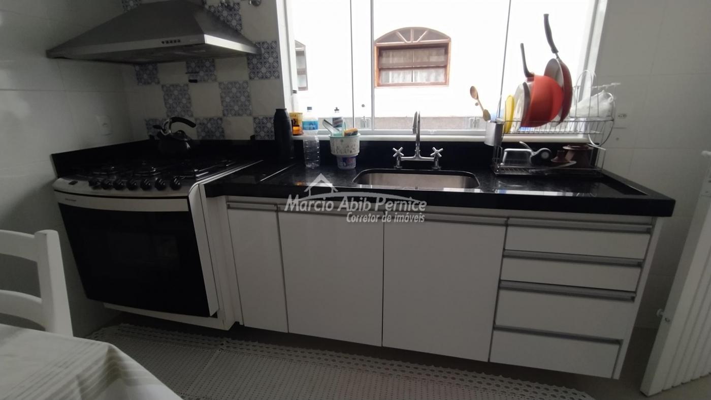 LOCT Cond. Bougainvillee I - Peruibe (Cód. 4159) - miniatura 12