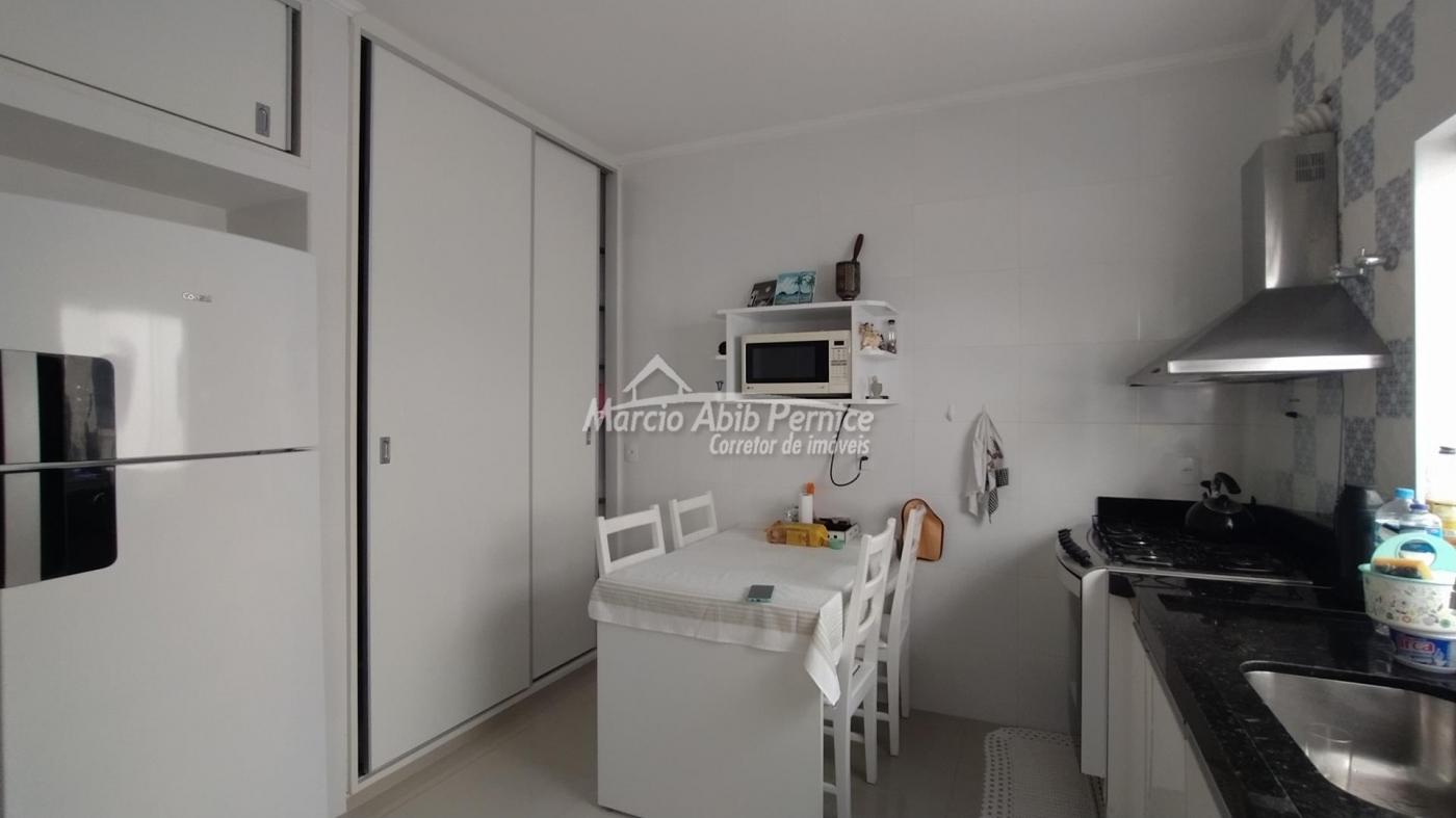 LOCT Cond. Bougainvillee I - Peruibe (Cód. 4159) - miniatura 8