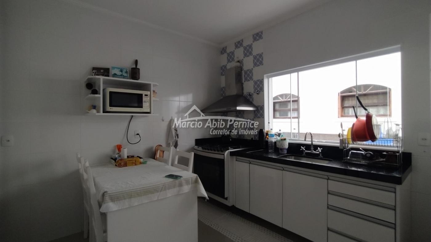 LOCT Cond. Bougainvillee I - Peruibe (Cód. 4159) - miniatura 10