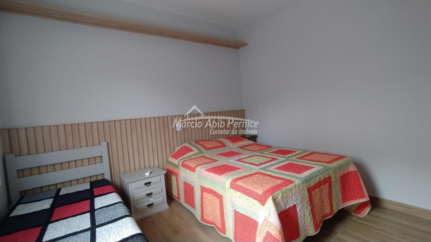 LOCT Cond. Bougainvillee I - Peruibe (Cód. 4159) - miniatura 13