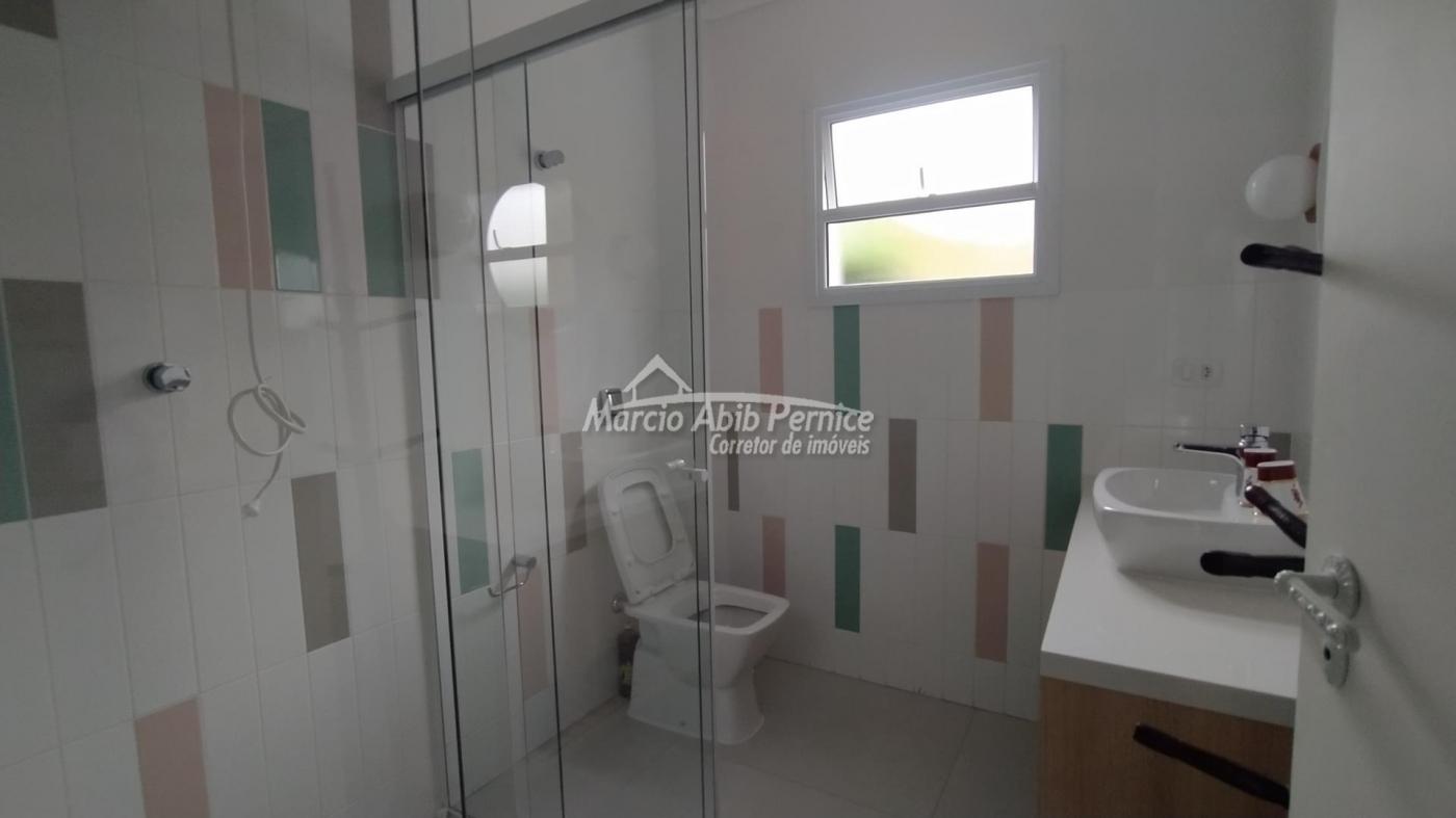 LOCT Cond. Bougainvillee I - Peruibe (Cód. 4159) - miniatura 9