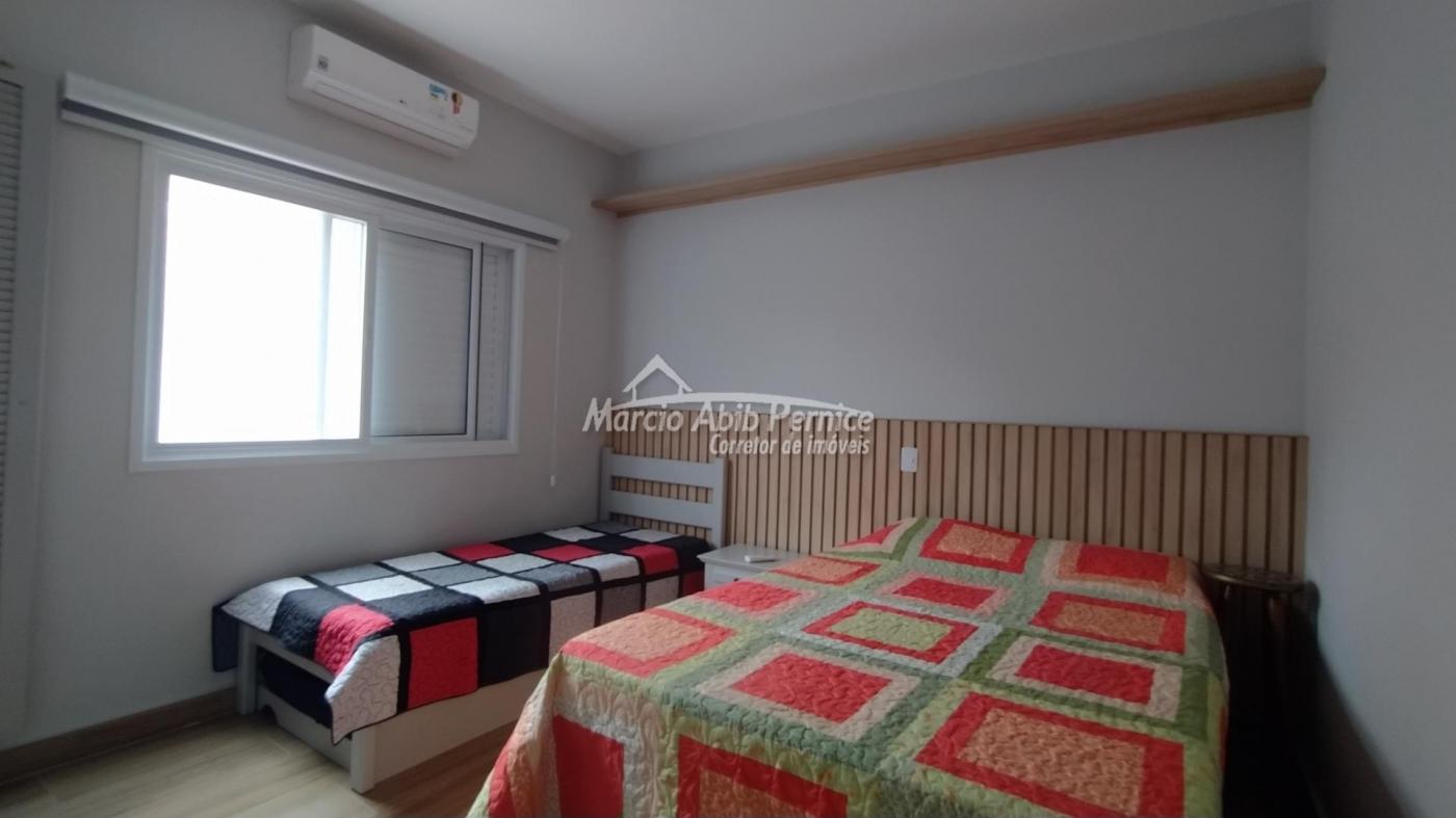 LOCT Cond. Bougainvillee I - Peruibe (Cód. 4159) - miniatura 22