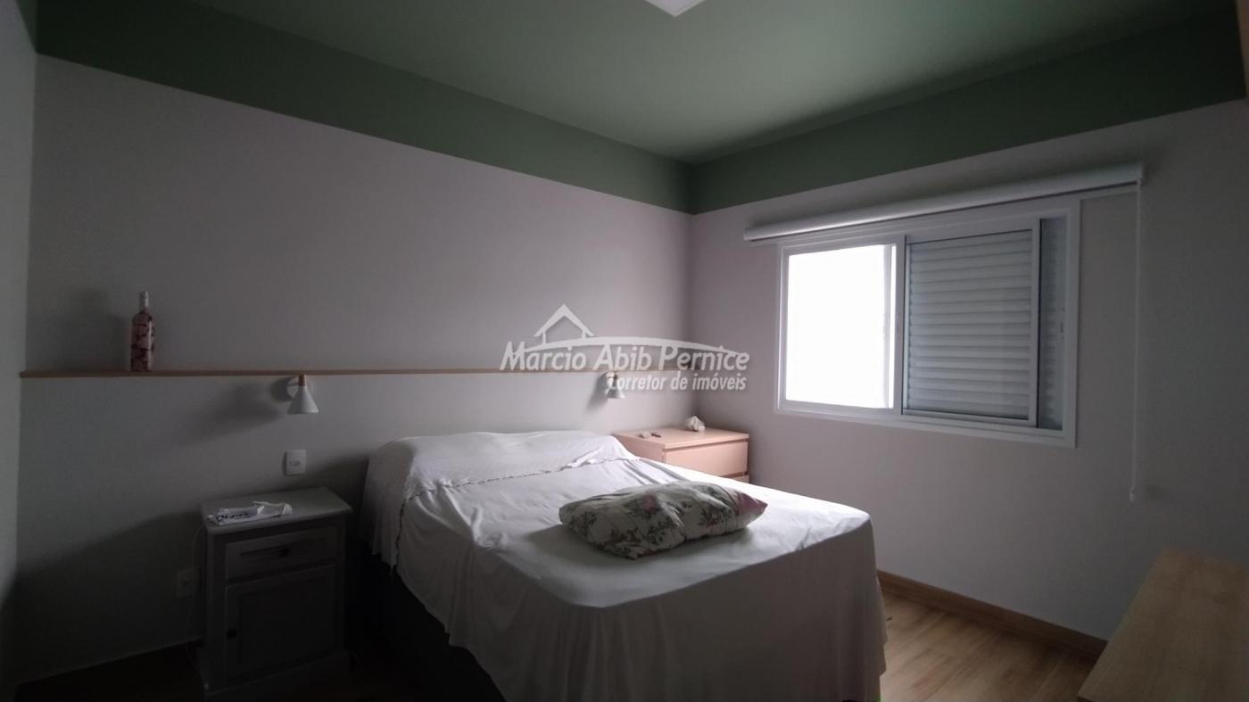 LOCT Cond. Bougainvillee I - Peruibe (Cód. 4159) - miniatura 14