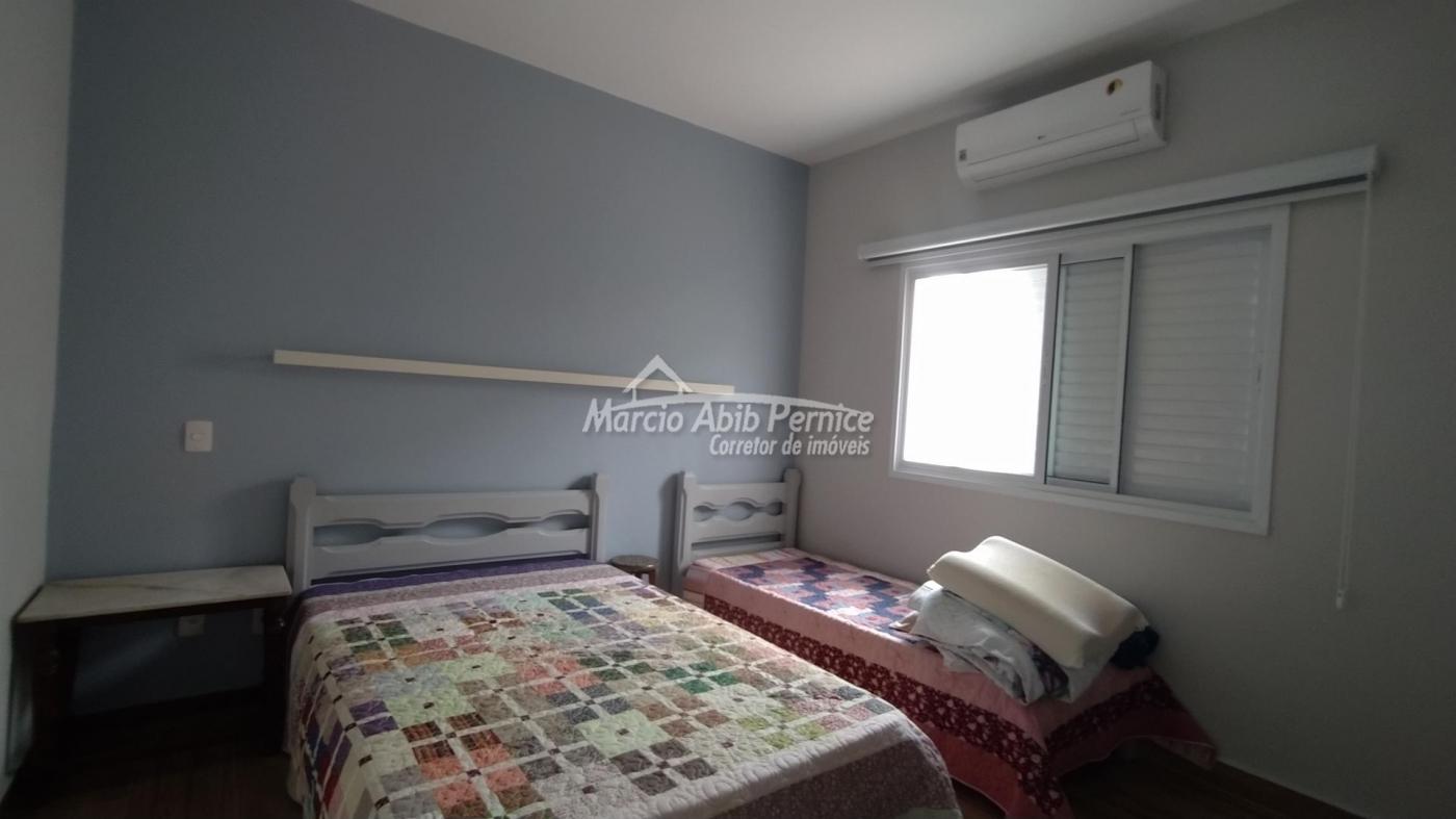 LOCT Cond. Bougainvillee I - Peruibe (Cód. 4159) - miniatura 31