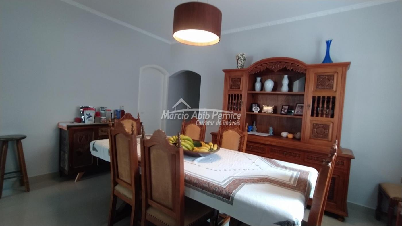 LOCT Cond. Bougainvillee I - Peruibe (Cód. 4159) - miniatura 23