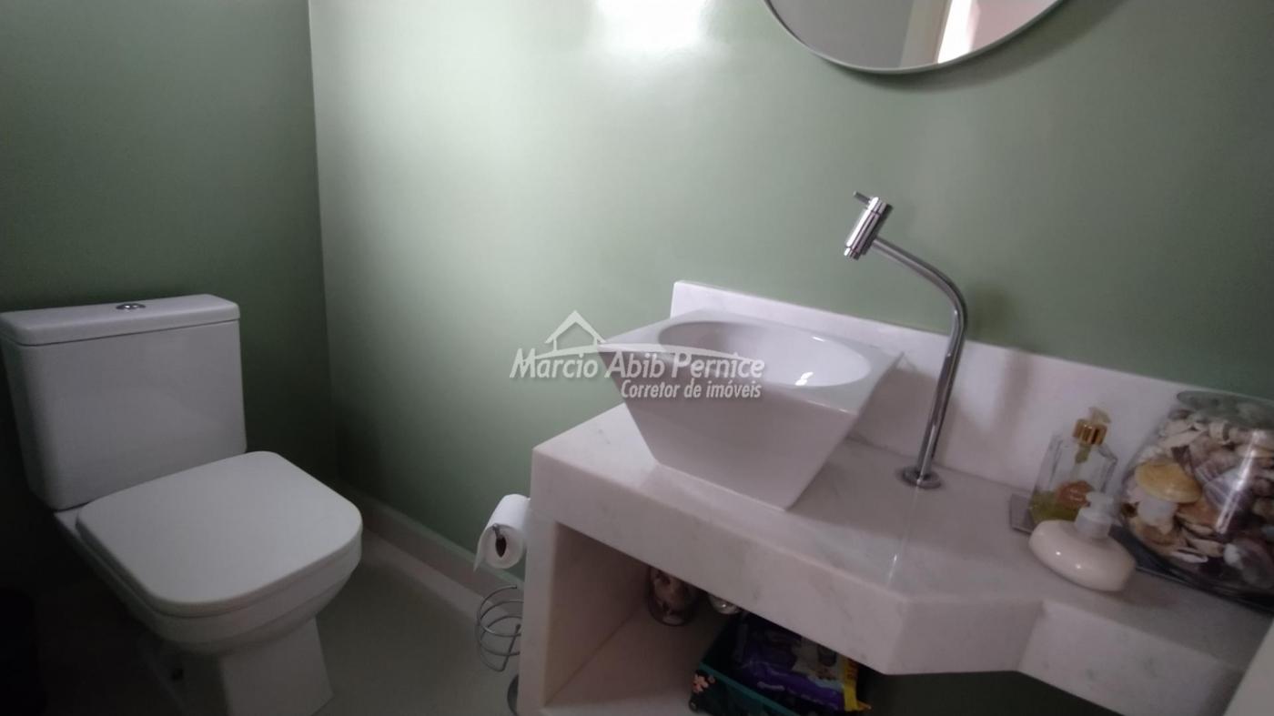 LOCT Cond. Bougainvillee I - Peruibe (Cód. 4159) - miniatura 19