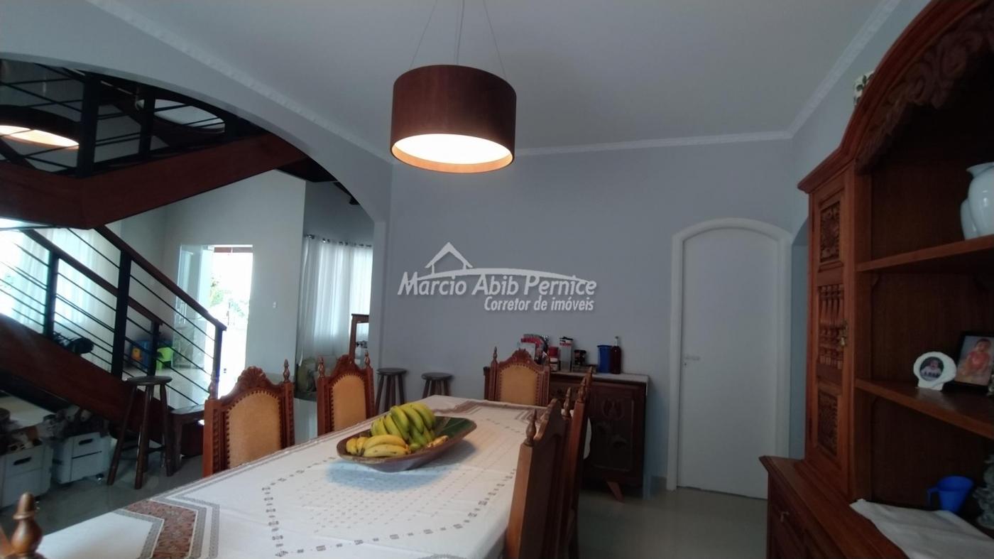 LOCT Cond. Bougainvillee I - Peruibe (Cód. 4159) - miniatura 34