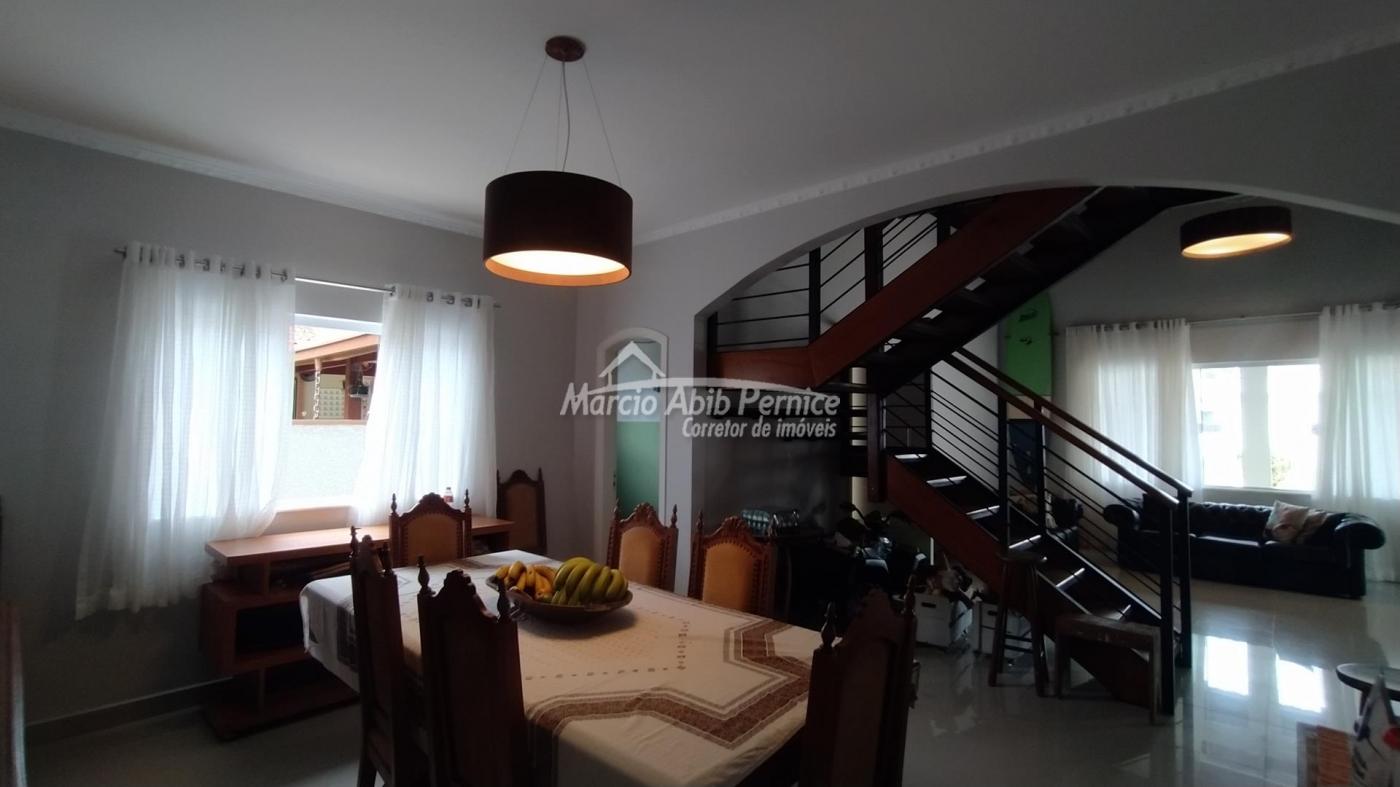 LOCT Cond. Bougainvillee I - Peruibe (Cód. 4159) - miniatura 29