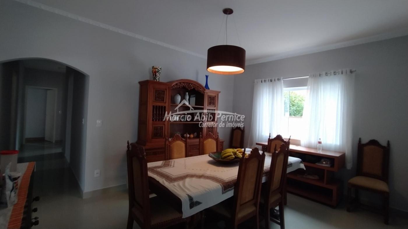 LOCT Cond. Bougainvillee I - Peruibe (Cód. 4159) - miniatura 32