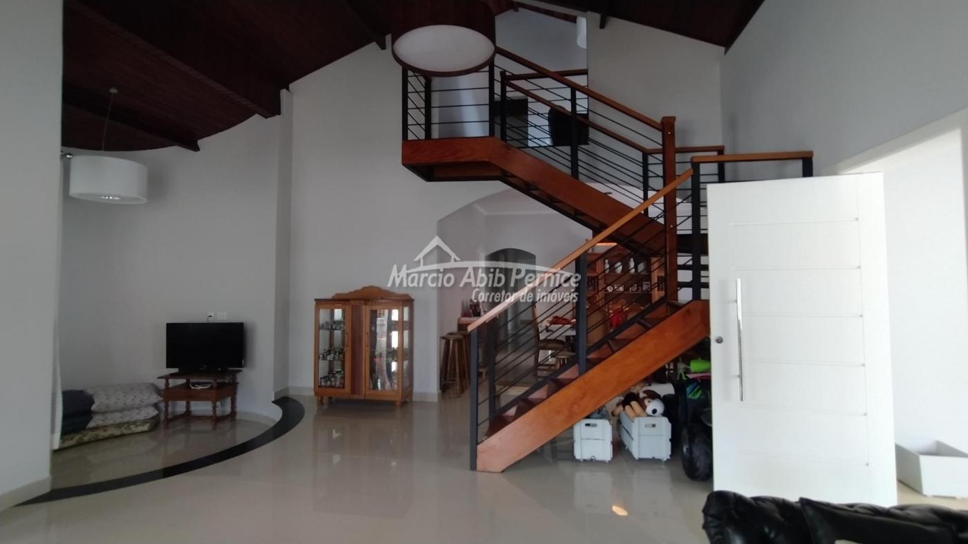 LOCT Cond. Bougainvillee I - Peruibe (Cód. 4159) - miniatura 33