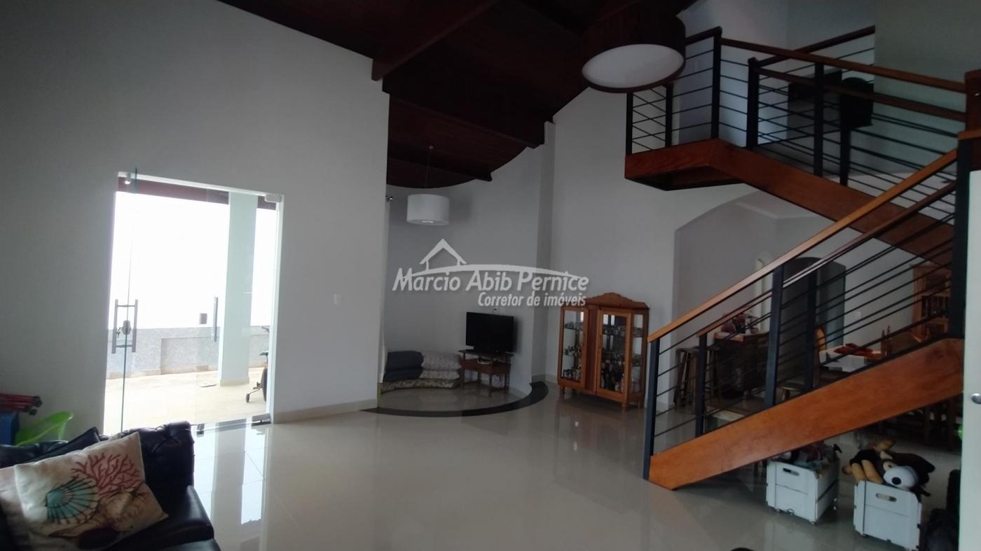 LOCT Cond. Bougainvillee I - Peruibe (Cód. 4159) - miniatura 26