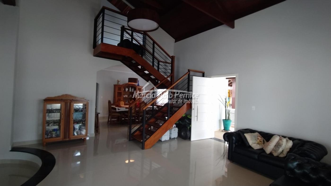 LOCT Cond. Bougainvillee I - Peruibe (Cód. 4159) - miniatura 25